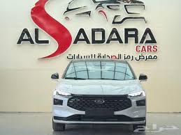 معرض رمز الصدارة للسيارات